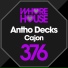 Antho Decks