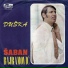 Saban Bajramovic