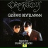 Gustavo Beytelmann
