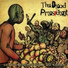 The Dead Prezident