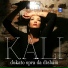 Kali
