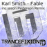 Karl Smith