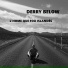 Derry Bellow