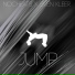 NoCheats, Sven Kleer
