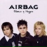 airbag (Женька, спец для тебя=) )