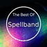 Spellband