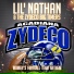 Lil' Nathan & The Zydeco Big Timers