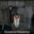 Comalane