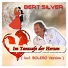 Bert Silver