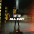 Tony Tony