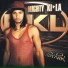 Mighty Ki La