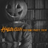 Halloween All-Stars