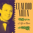 Claudio Villa