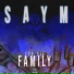 SAYM