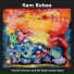 Sam Robas