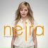 Nejra