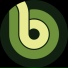 Nathan Barato