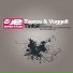 26203 topdj ua