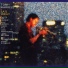 Tom Harrell