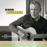 Bernard Lavilliers