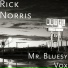 Rick Norris