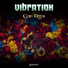 Vibration