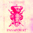 Valetudo