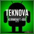 Teknova