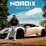 Nordix