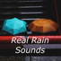 Yoga Music, The Rain Library, Rain for Deep Sleep