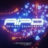 AIPD