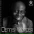 Dennis Wonder