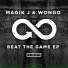 Magik J, Wongo