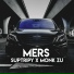 SupTripy feat. Monk Zu