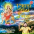 Keshav Sharma