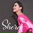 Shera