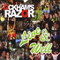 Ockham's Razor