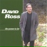 David Ross
