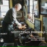 Scott Fields Ensemble