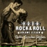 Eddie Cochran (в составе "Cochran Brothers")