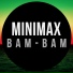 Minimax