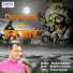 Pramod Bansal