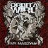 Orbita Wiru