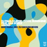 Dj Paulo Leite, Cool Sunshine feat. Ana Souls