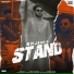 Anjaan