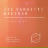 Joe Vanditti, Neshga