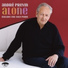 André Previn