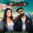 Deepak Dhillon, Abter Chahal