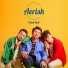 Aerish