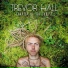 Trevor Hall